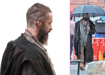 jackman-mis-umbrella