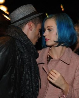 katy-perrybaptiste-giabiconi1