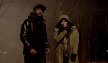knaan-nelly-furtado