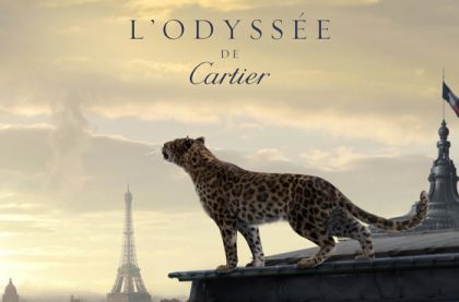l-odyssee-de-cartier