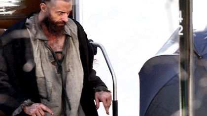 les-miserables-jackman