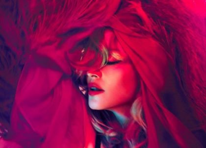 madonna-mdna-photos1