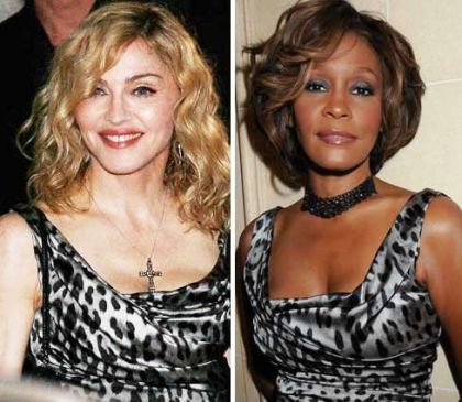 madonna-whitney