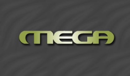 mega zimies
