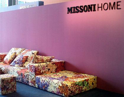 missoni-home-