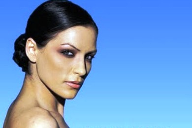 news-eirini-merkouri-premiera