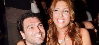 paparizou-mauridis660