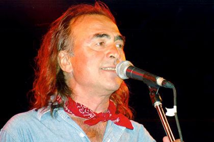 papazoglou