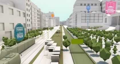 rethink Athens