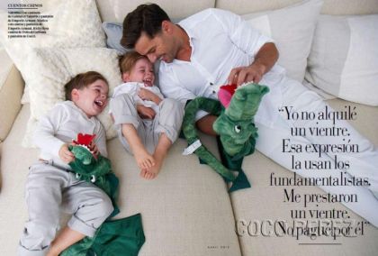 ricky-martin-vanity-fair2