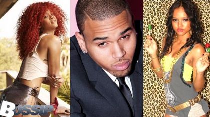 rih-breezy-karrueche1