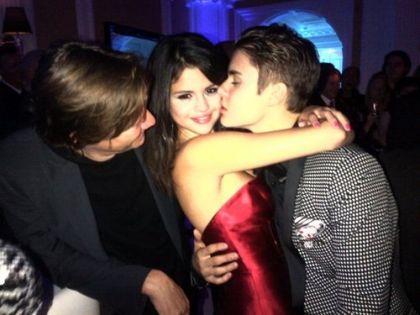 selena-gomez-justin-bieber-birthday-party