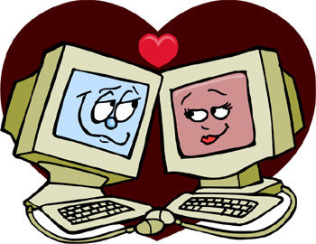 sex-internet