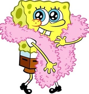spongebobcoloringonline copy