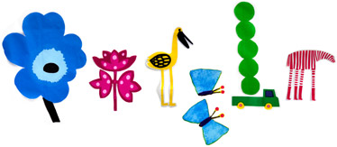 spring12-hp