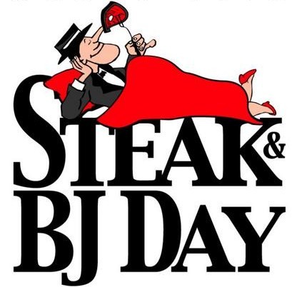 steakandbj1