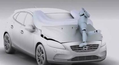 volvo airbag_2
