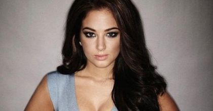 x factor tulisa contostavlos