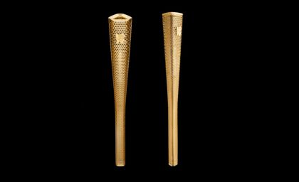 01 Olympic-Torch