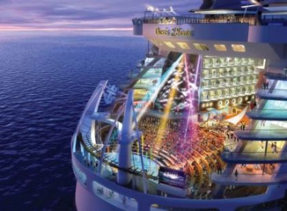 Allure of the Seas5