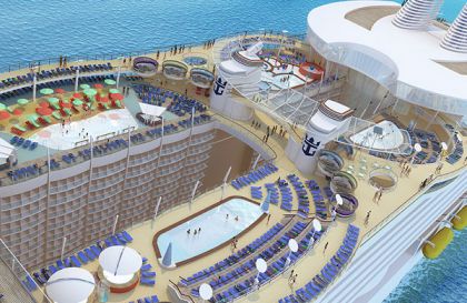 Allure of the Seas6