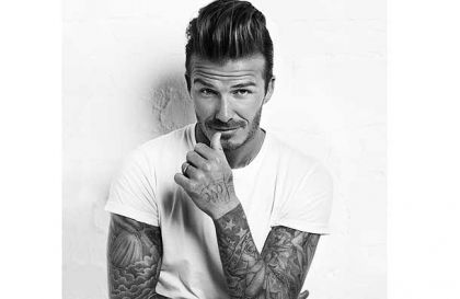 David-Beckham-elle