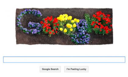 Earth-Day-Google-doodle-008