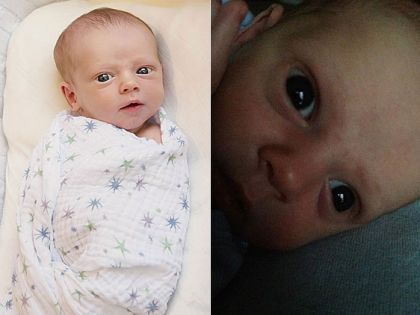 Hilary-Duff-Luca