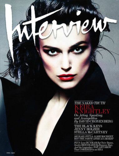 Keira-Knightley-Interview