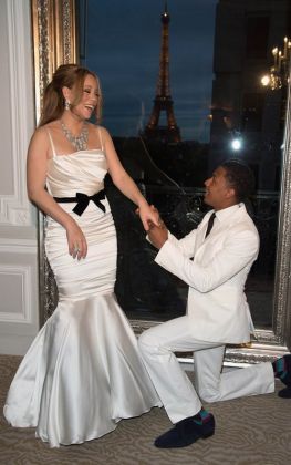 Mariah Carey-Nick Cannon1
