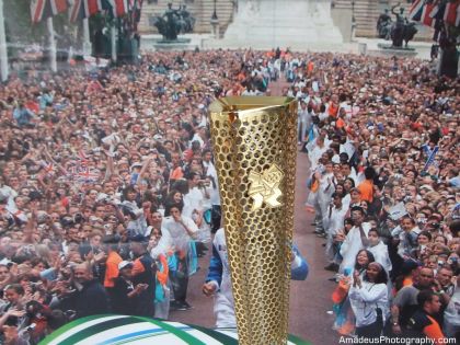 Olympic-Torch-Isle-of-Man-London-2012-09
