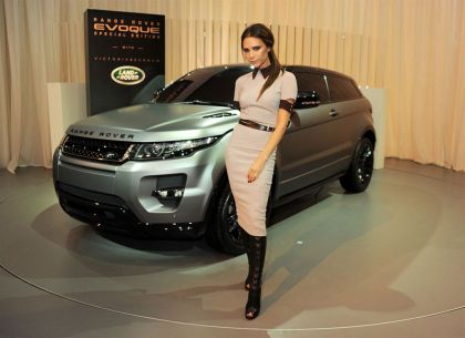 Range-Rover-Evoque-Victoria-Beckham