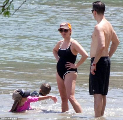 Reese Witherspoon-egkyos1