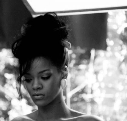Rihanna-Where-Have-You-Been-Video-2