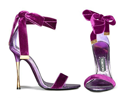 TomFordSS12Shoes4