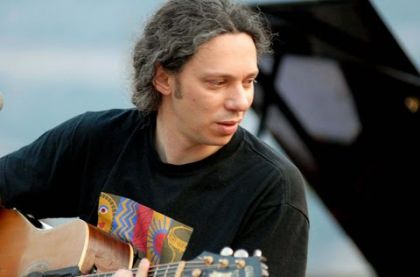 alkinoos ioannides