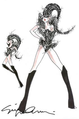 armani1