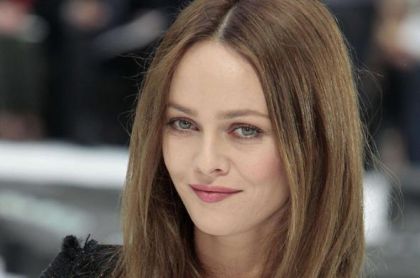 article vanessa-paradis