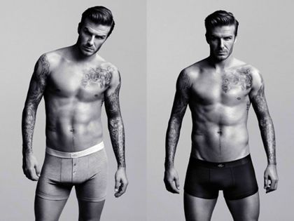 beckham-underwear copy