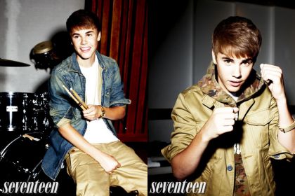 bieb17-3