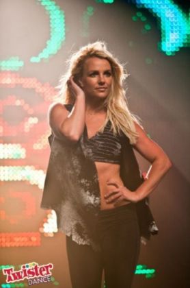 britney spears-twister1