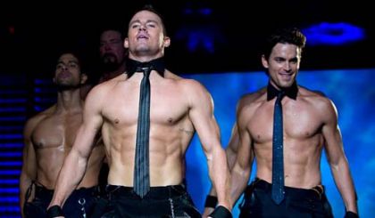 channing-4