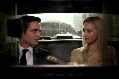 cosmopolis7