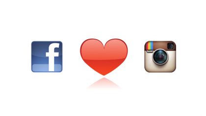 facebook-instagram