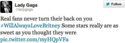 gaga-spears-twitter1