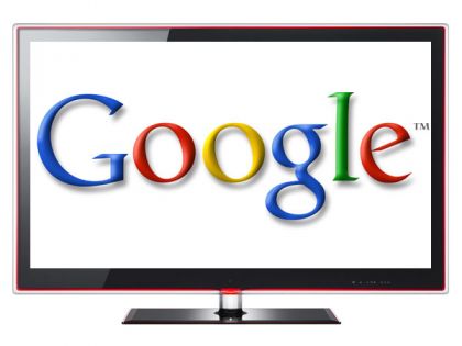 google-android-TV-search