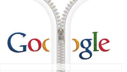 googlefermouar 401253059