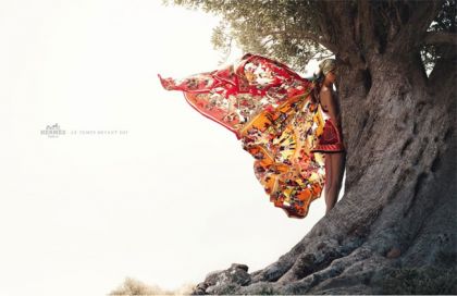 hermes1