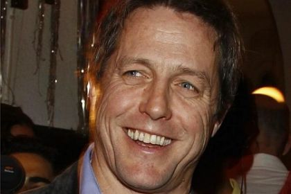 hugh-grant