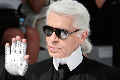 karl-lagerfeld